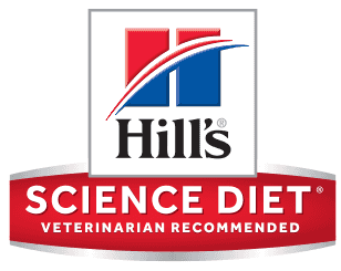 Hills Science Diet