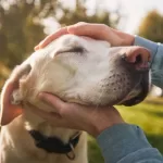 Terapia neural veterinaria